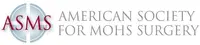 American Society for MOHS Surgery Logo