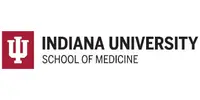 Indiana University School of Medicine Logo