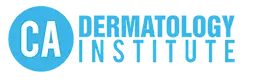 California Dermatology Institute Logo