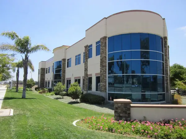 California Dermatology Institute Ventura Location
