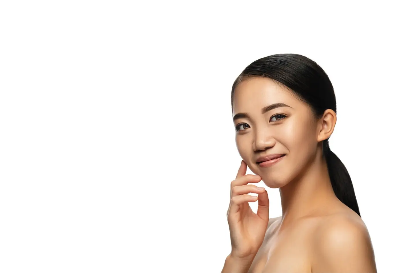 Dermatology providers in Corona