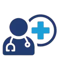 24/7 Care