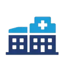 Dermatology Care Kit