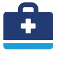 Specialized HIPAA Compliant Tech