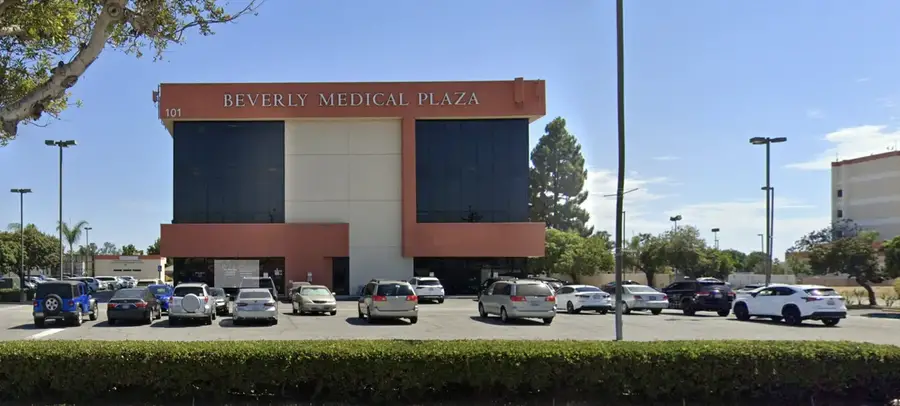 Experienced Dermatology providers in Montebello