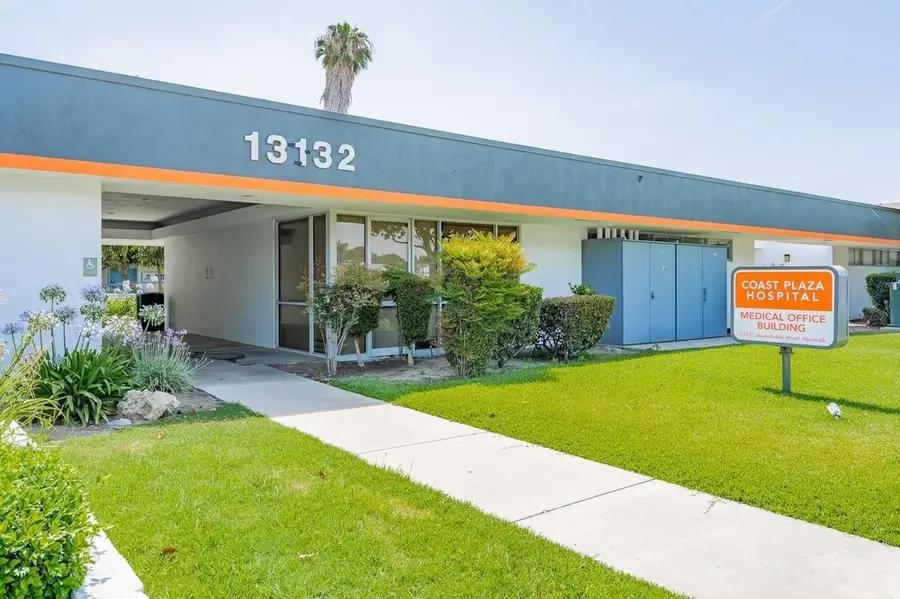 Dermatology providers in Norwalk, CA
