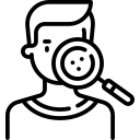 Comprehensive Skin Assessments