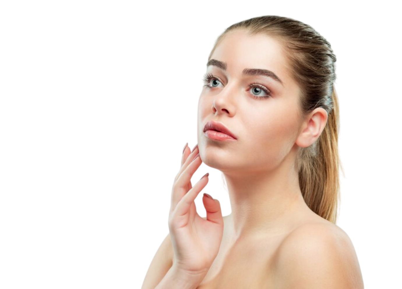 Dermatology providers in Bakersfield
