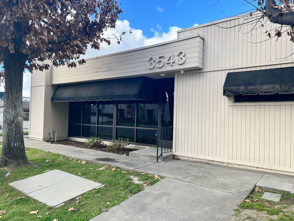 Dermatologists in Bakersfield