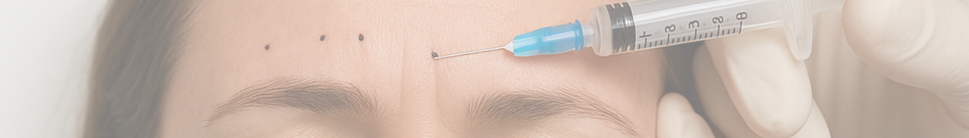 Banner background image